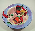 Fruitbowl_inside